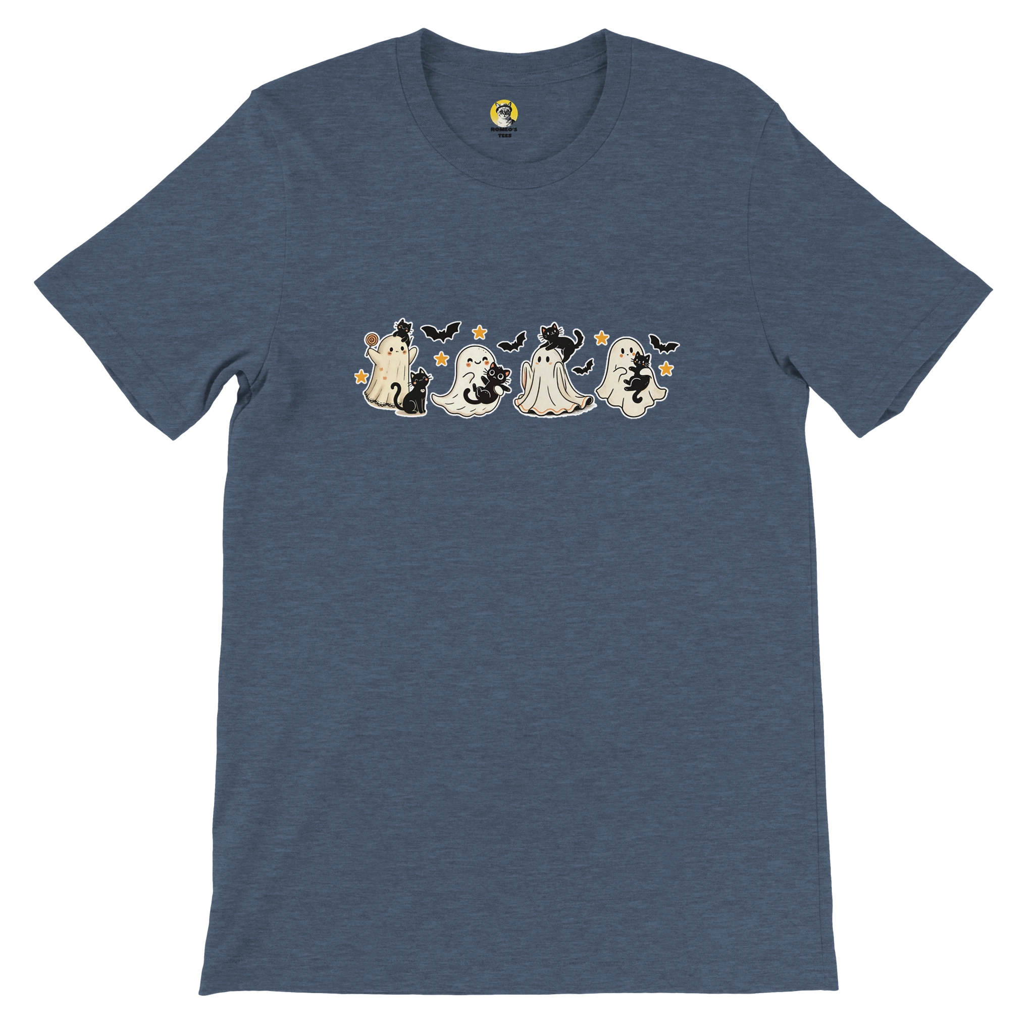 53349a52-23a7-4eef-b534-627308c7574d